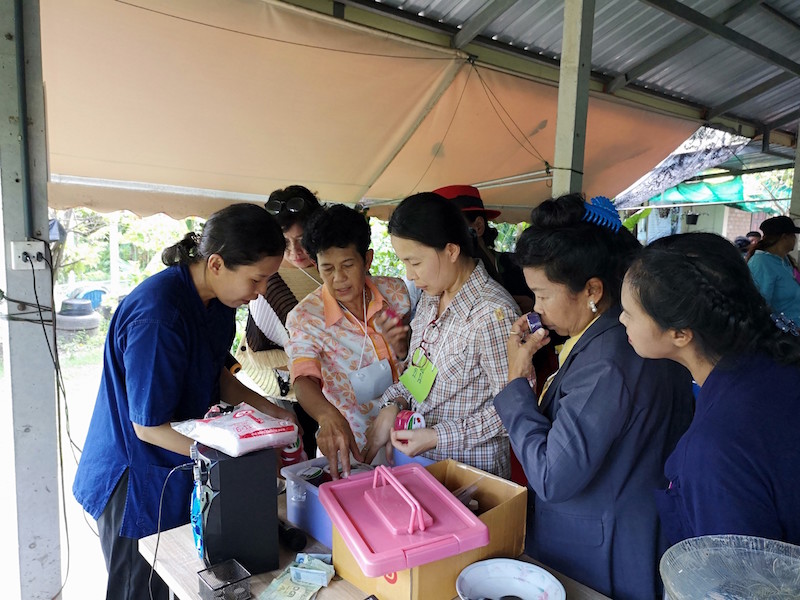 ภาพที่ 12